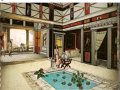 PompeiiHomes (33)